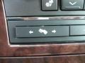 2007 Escalade AWD #33