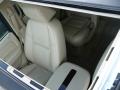 2007 Escalade AWD #36