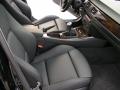 2006 3 Series 325i Sedan #11