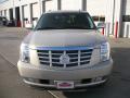 2009 Escalade AWD #2