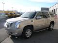 2009 Escalade AWD #3