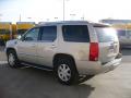 2009 Escalade AWD #4