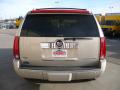 2009 Escalade AWD #5