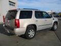 2009 Escalade AWD #6