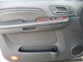 2009 Escalade AWD #7