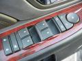 2009 Escalade AWD #8