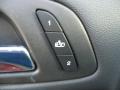 2009 Escalade AWD #9