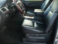 2009 Escalade AWD #10