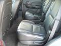2009 Escalade AWD #11