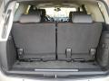 2009 Escalade AWD #12