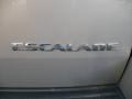 2009 Escalade AWD #14