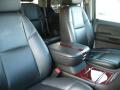 2009 Escalade AWD #15