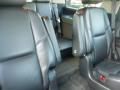 2009 Escalade AWD #16