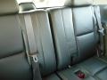 2009 Escalade AWD #17