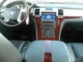 2009 Escalade AWD #18