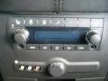 2009 Escalade AWD #19