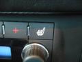 2009 Escalade AWD #20