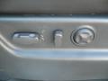 2009 Escalade AWD #22