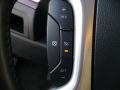 2009 Escalade AWD #23