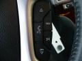 2009 Escalade AWD #24