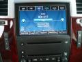 2009 Escalade AWD #27