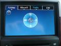 2009 Escalade AWD #28
