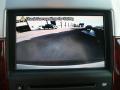 2009 Escalade AWD #29