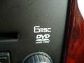 2009 Escalade AWD #32