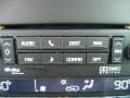 2009 Escalade AWD #33