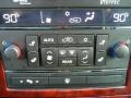 2009 Escalade AWD #34