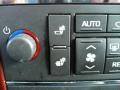 2009 Escalade AWD #35