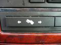 2009 Escalade AWD #36