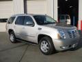 2009 Escalade AWD #1