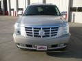2009 Escalade AWD #2