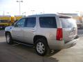 2009 Escalade AWD #4