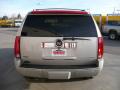 2009 Escalade AWD #5