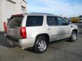 2009 Escalade AWD #6