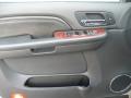 2009 Escalade AWD #7