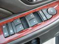 2009 Escalade AWD #8