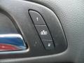 2009 Escalade AWD #9