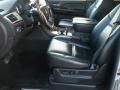 2009 Escalade AWD #10
