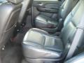 2009 Escalade AWD #11