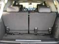 2009 Escalade AWD #12