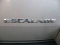2009 Escalade AWD #14