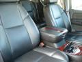 2009 Escalade AWD #15