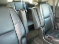 2009 Escalade AWD #16