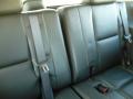 2009 Escalade AWD #17