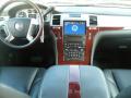 2009 Escalade AWD #18