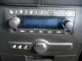 2009 Escalade AWD #19
