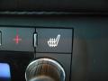 2009 Escalade AWD #20